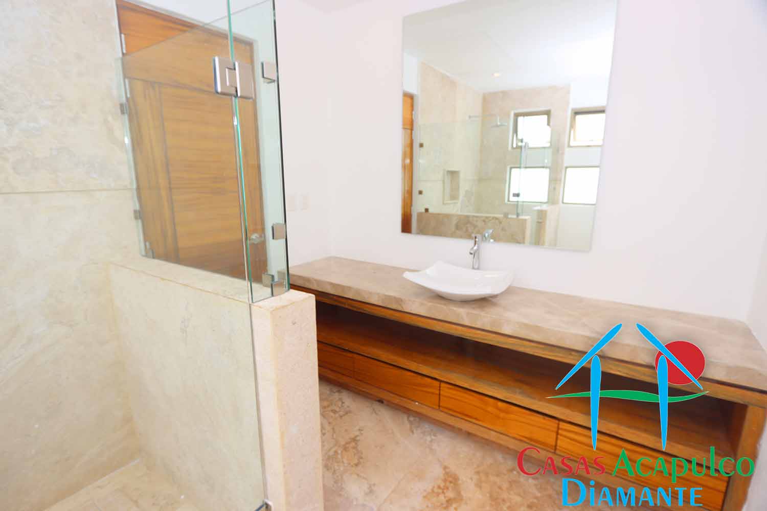 Vidamar 2 PH A1 - Recámara cinco 11